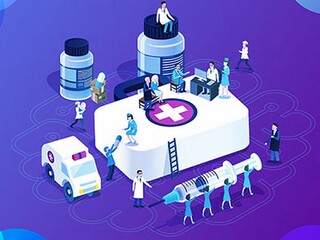 《路旁的橡树》教学案优秀_《路旁的橡树》教学案优秀教案设计