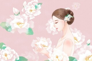 幼儿园春游通知（2025幼儿园春游通知范文）