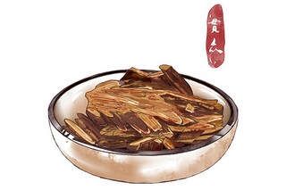 合理使用手机倡议书（合理使用手机倡议书六年级）