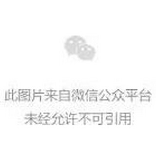 安全事故心得体会_安全事故心得体会范文大全1000