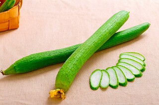 人生的句子50条（人生的句子唯美超短句）