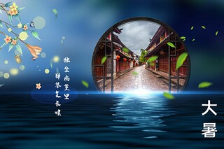真诚温暖的早安心语朋友圈_真诚温暖的早安心语朋友圈怎么发