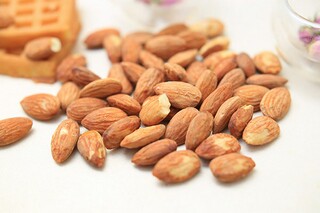 节约粮食杜绝浪费的演讲稿_节约粮食杜绝浪费的演讲稿800字