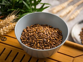 《探索图形》教学设计（《探索图形》教学设计案例）