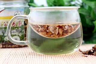 形容端午节的文案_形容端午节的名句