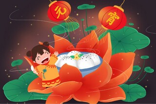 不要说太正确的话（不用说正确的废话）