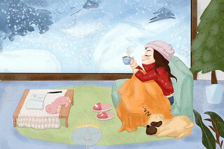 谈笑有鸿儒的成语解释_谈笑有鸿儒打一成语
