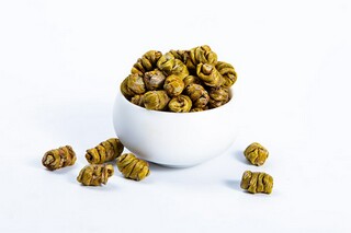 一生何求优美散文（一生何求经典语录）