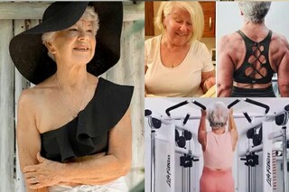 赞美风景的句子(赞美风景的句子大全)