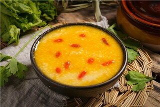 让人心情变好的话_能让人心情变好的说说