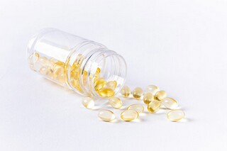 成语谜语及答案_成语谜和答案