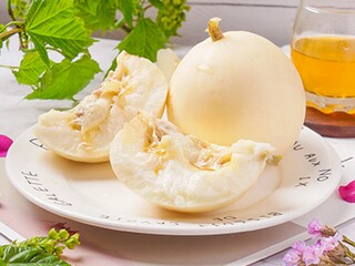 元日 王安石拼音_元日宋王安石的古诗拼音