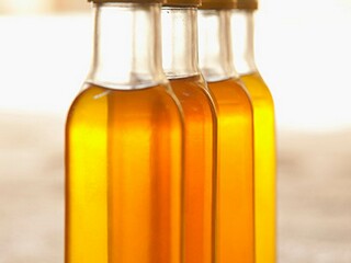 简爱读书笔记参考_简爱读书笔记三篇