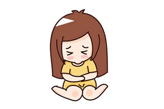 简易个人租房合同（简易个人租房合同范本）