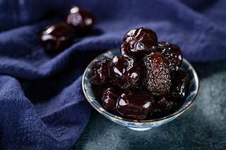 520祝福朋友圈文案（520朋友圈祝福语句）