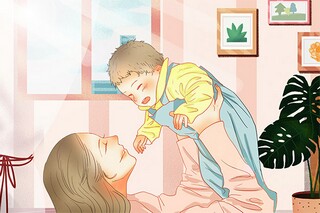 《裙子》读后感(关于裙子的故事读后感)