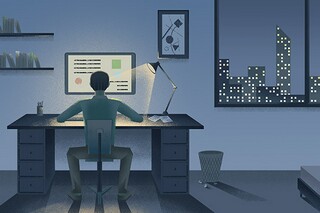 通用早安共勉句子（早安 共勉）