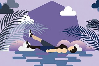 记叙文和议论文过渡方法写作技巧