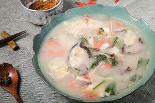 旧日时光优秀散文（旧日时光文案）