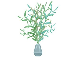 初冬_初冬小说