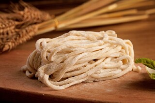 昨夜,你走进了我的梦境诗歌（昨夜你从我梦中走过朗诵）