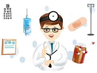 赞美劳动女性的句子_赞美女人劳动的收获经典句