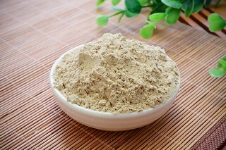 儿童运动会可爱文案(儿童运动文案怎么写)