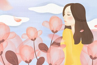 应接如响成语解释（应接的拼音是什么）
