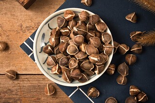 小学教师演讲稿（小学教师演讲稿《爱可以改变》）