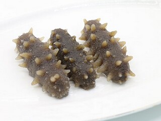 齐世庸人成语（齐世家解读）