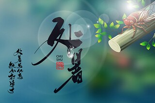 王昌龄《从军行其五》诗歌赏析（王昌龄的《从军行》其五）