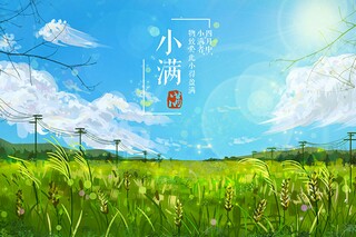 辅导员疫情防控工作总结（2020疫情辅导员工作总结）