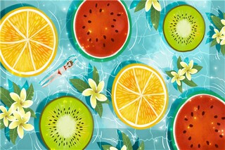 新屋入伙祝福语_新居入伙祝福语四字