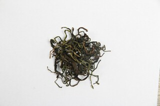 伤感心碎的qq个性签名_qq签名伤心的个性签名
