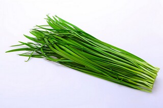 适合小寒发朋友圈的文案(适合小寒发朋友圈的文案短句)