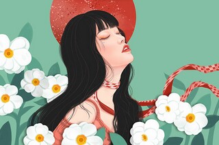优秀古诗词（优秀古诗词作品楷书展）