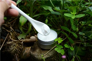 教师节优秀征文（教师节优秀征文范文）
