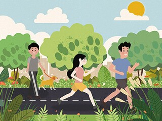 二月已过去三月你好文案_二月已过去三月你好文案怎么写