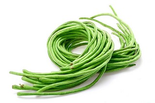 冬日暖春的简短文案_冬日暖春的简短文案短句