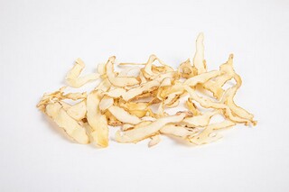 中秋节祝福文案给领导（中秋节祝福语发给领导的）