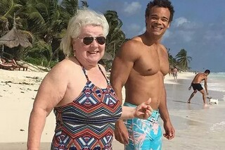 考试感受作文600字(考试的感受作文)