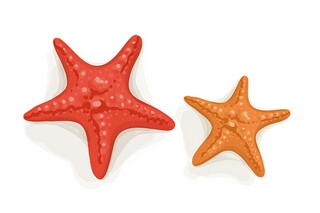 七夕微博活动文案_七夕暖心简短文案微博