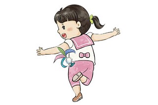 励志简短霸气的话（励志简短霸气的话英文）