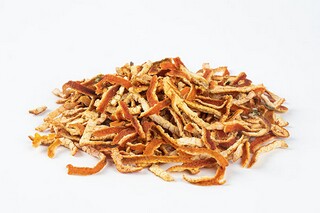 真诚温暖的早安心语朋友圈37条(早安寄语真诚的朋友)