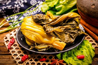 精美爱情句子(精美的爱情句子)