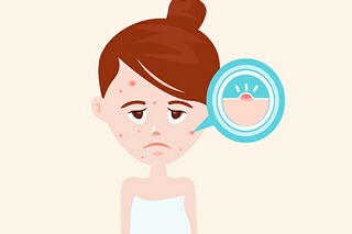 舒展心情的经典个性签名（书写心情舒畅的文案）