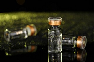 圣诞节送礼物的暖心文案_圣诞节送礼物的暖心文案短句