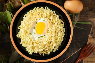 高质量孤独文案(孤独文案短句干净治愈)