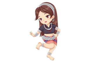初中生回忆作文_回忆初中作文300字