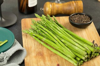 生活随心的句子_生活随心的句子 说说